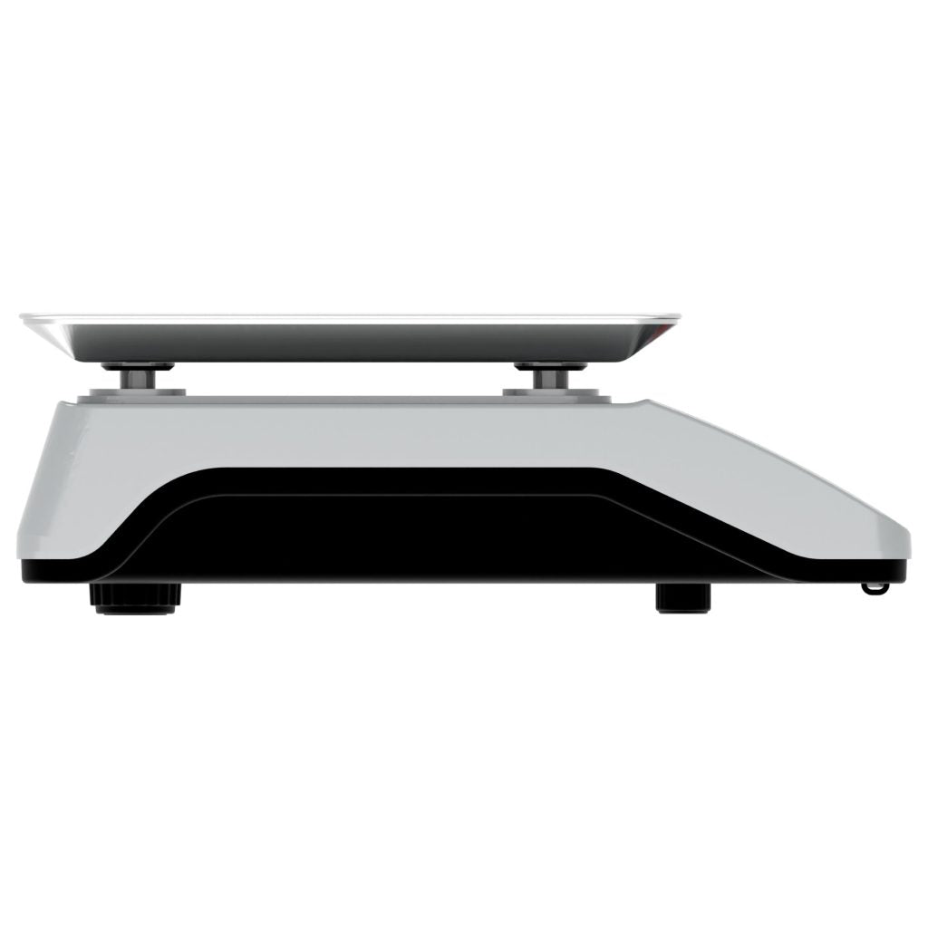 Balanza electrónica ANKOR 40kg