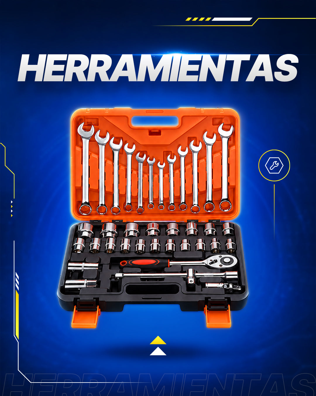 Herramienta
