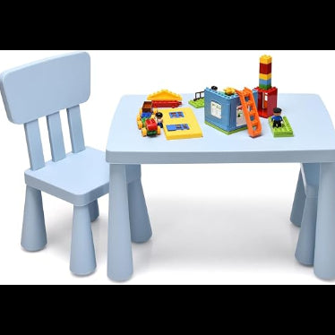 Mesa Escolar Infantil
