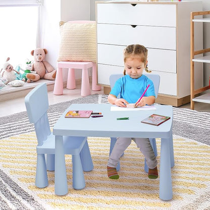 Mesa Escolar Infantil