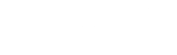 Titanio Herramientas