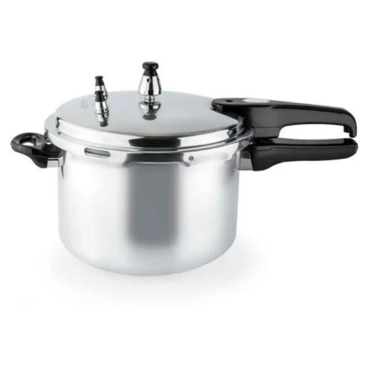 Super Combo Cocina: Licuadora + Arrocera + Olla a Presión