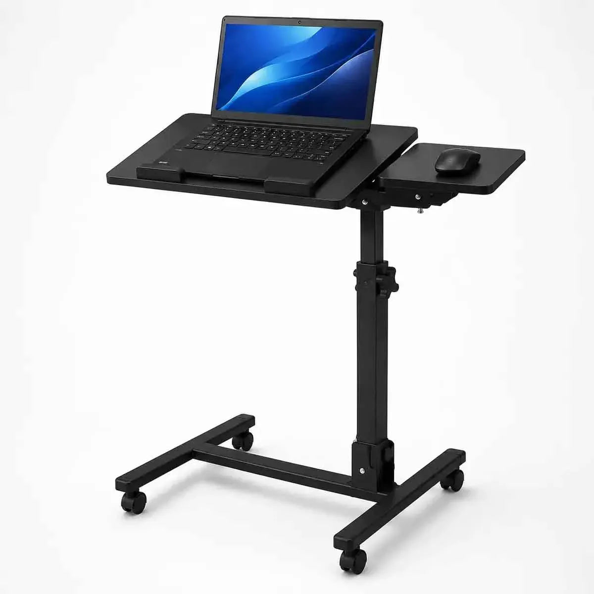 Escritorio Móvil Multifuncional para Computador