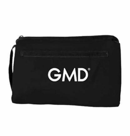 Kit de enfermería GMD Tensiómetro, Fonendoscopio + Oxímetro + Termómetro + Torniquete Elástico