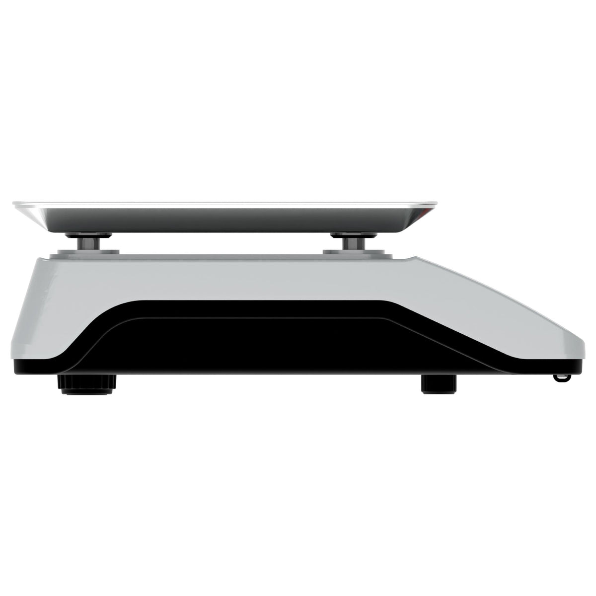 Balanza Digital Liquidadora ANKOR 40 Kg