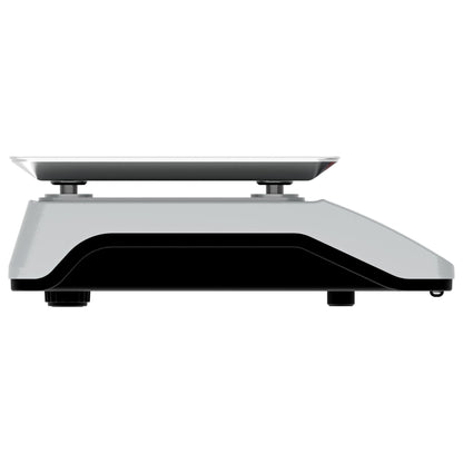 Balanza Digital Liquidadora ANKOR 40 Kg