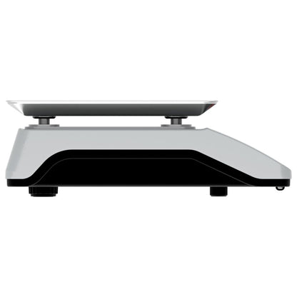 Balanza electrónica ANKOR 40kg