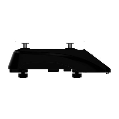Balanza Electrónica GALAXY TEK 40 Kg de Alta Precisión