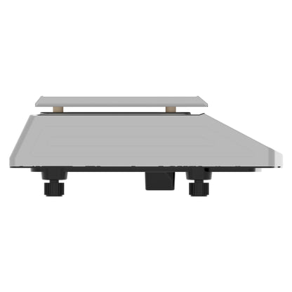 Balanza Electrónica Liquidadora ATLAS TEK 40 Kg